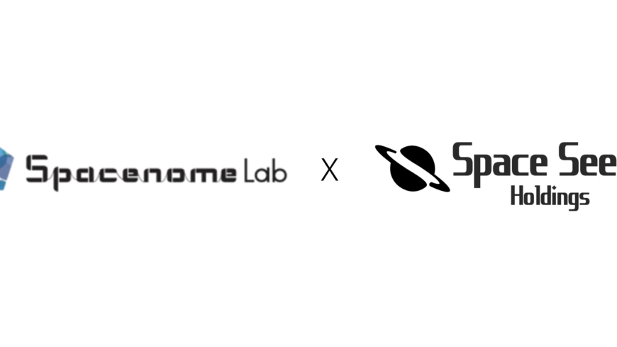 Space Seed Holdings Announces Investment in Spacenome Lab., Inc. (Formerly NEST EdLAB)