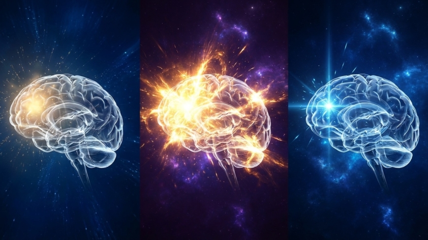 Regenesome Launches Joint Research with FastNeura, a University of Tokyo–Born Neurotech Startup, to Evaluate the Effects of Hypoxic Environments